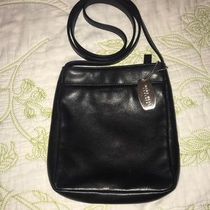 NINE WEST crossbody bag!